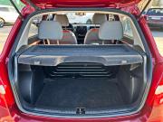 Skoda Fabia II Стерлитамак  - изображение 48