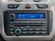 Chevrolet Cobalt II Рестайлинг Курск  - изображение 29