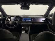 Geely Monjaro I Калининград  - изображение 48