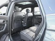 Geely Okavango I Рестайлинг Ставрополь  - изображение 40