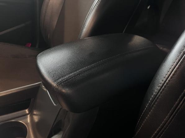 Kia Sportage III с пробегом 2012 года, цена 1 337 000 рублей, 214155 км, внедорожник, Автокод Объявления