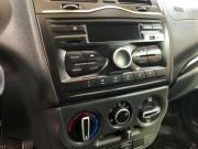Lada (ВАЗ) Granta I Рестайлинг Нижнекамск  - изображение 29