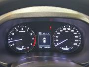 Hyundai Creta I Санкт-Петербург  - изображение 9