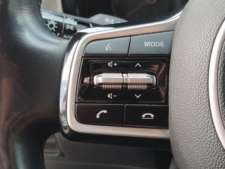 Kia Sorento IV Екатеринбург  - изображение 13