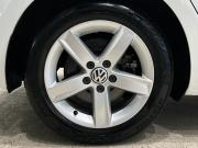 Volkswagen Golf VII Санкт-Петербург  - изображение 35