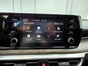 Kia K5 III Таганрог  - изображение 43