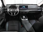 Haval Jolion I Рестайлинг Ростов-на-Дону  - изображение 26