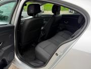 Renault Fluence I Нефтекамск  - изображение 18
