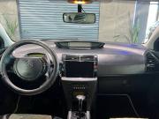 Citroen C4 I Оренбург  - изображение 36
