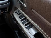 Honda Stepwgn V Рестайлинг Краснодар  - изображение 42