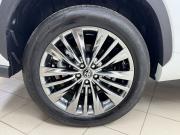 Toyota Highlander IV (XU70) Вологда  - изображение 50