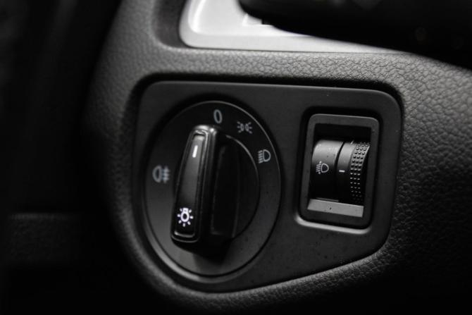 Volkswagen Golf VII с пробегом 2013 года, цена 769 000 рублей, 226744 км, хэтчбек, Автокод Объявления
