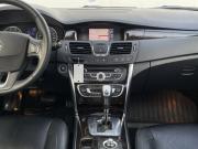 Renault Latitude I Тамбов  - изображение 36
