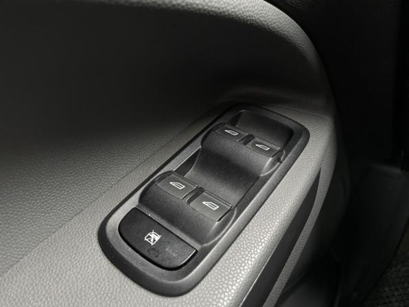 Ford EcoSport II с пробегом 2014 года, цена 990 000 рублей, 86705 км, внедорожник, Автокод Объявления