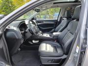 Haval F7 I Чебоксары  - изображение 44