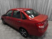 Lada (ВАЗ) Granta I Стерлитамак  - изображение 44
