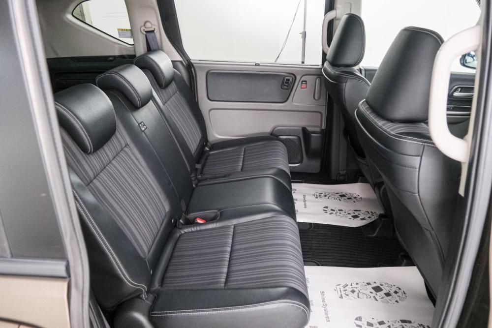 Honda Freed II Красноярск  - изображение 19
