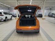 Audi Q3 I (8U) Набережные Челны  - изображение 42