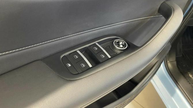 Chery Tiggo 4 Pro I с пробегом 2023 года, цена 1 514 000 рублей, 81000 км, внедорожник, Автокод Объявления