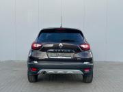 Renault Kaptur I Тамбов  - изображение 27
