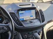 Ford Kuga II Рестайлинг Санкт-Петербург  - изображение 30