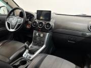 Opel Antara I Рестайлинг Альметьевск  - изображение 40