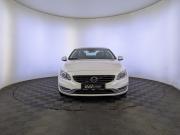 Volvo S60 II Рестайлинг Москва  - изображение 29