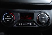 Kia Rio III Тюмень  - изображение 47