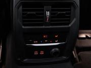 BMW 3 серии VII (G2x) Москва  - изображение 42