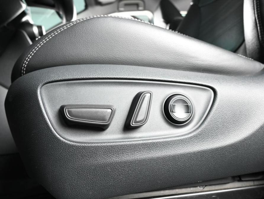 Toyota RAV4 V (XA50) Ростов-на-Дону  - изображение 20