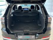 Chery Tiggo 7 Pro Max I Рестайлинг Тверь  - изображение 42