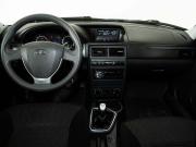 Lada (ВАЗ) Priora I Рестайлинг Казань  - изображение 21