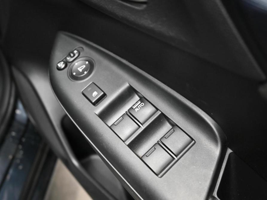 Honda Shuttle II Екатеринбург  - изображение 13