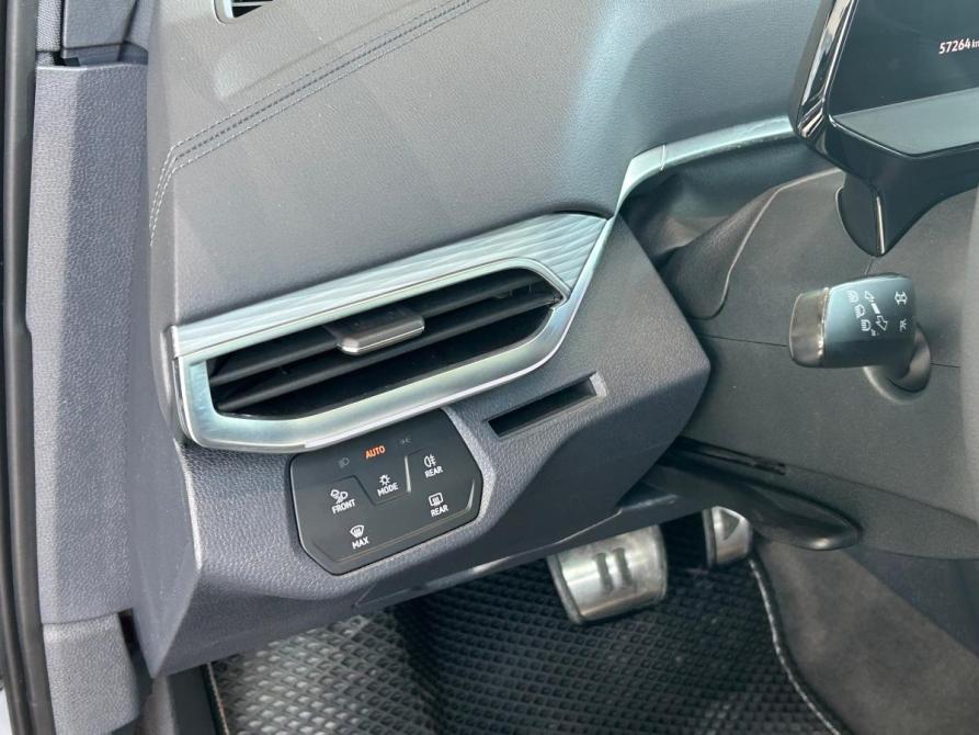 Volkswagen ID.4 Екатеринбург  - изображение 14