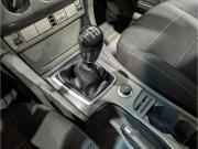 Ford Focus II Рестайлинг Пермь  - изображение 44