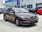 Lifan Murman (820) Нижний Новгород  - изображение 20