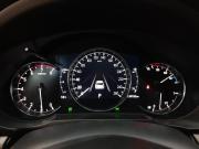 Mazda CX-5 II Москва  - изображение 25
