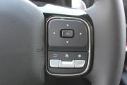 Haval Dargo Белгород  - изображение 57