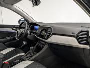 Jetta VS7 I Рестайлинг 1 Санкт-Петербург  - изображение 43