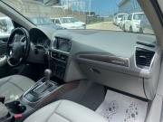 Audi Q5 I (8R) Краснодар  - изображение 43