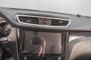 Nissan Qashqai II Челябинск  - изображение 33