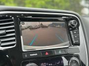 Mitsubishi Outlander III Рестайлинг 2 Санкт-Петербург  - изображение 56