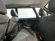 Lada (ВАЗ) 2114 Великий Новгород  - изображение 27