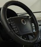 SsangYong Rexton I Москва  - изображение 27