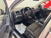 Volkswagen Golf VII Новочеркасск  - изображение 26