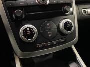 Mazda CX-7 I Челябинск  - изображение 32
