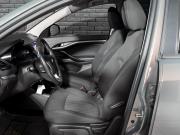 Lada (ВАЗ) Vesta I Екатеринбург  - изображение 27