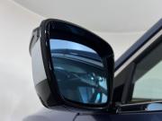 JETOUR X70+ I Рестайлинг Ростов-на-Дону  - изображение 41