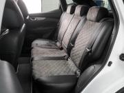 Nissan Qashqai II Рестайлинг Воронеж  - изображение 29