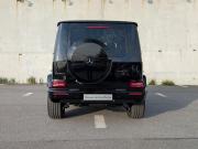 Mercedes-Benz G-Класс III (W465) Рестайлинг Санкт-Петербург  - изображение 69